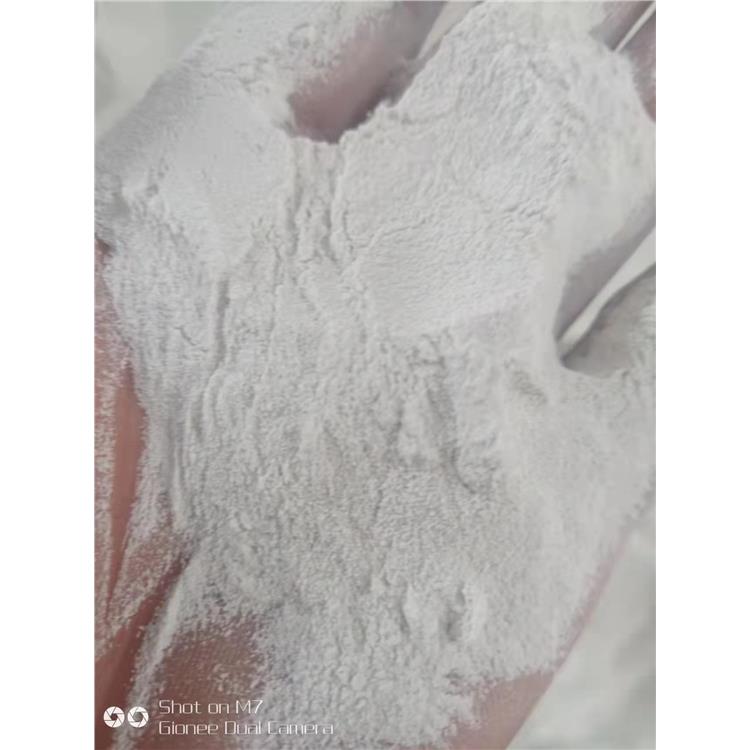 纳米贵阳氧化镁在功能材料中的应用优势，哪家生产厂家更专业？